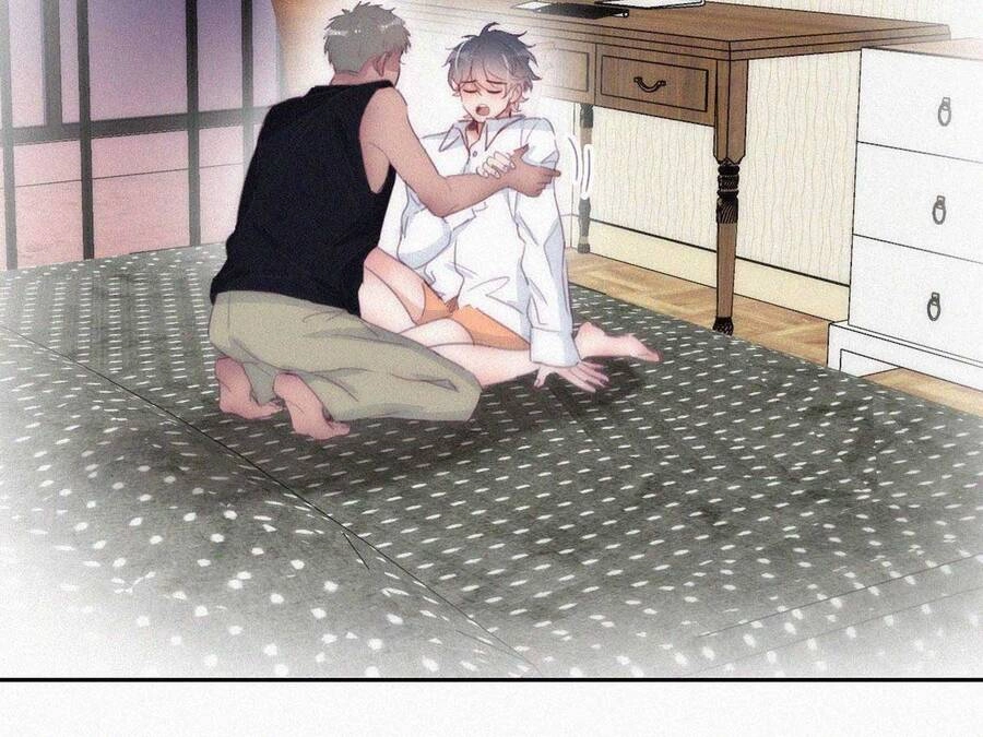 Nghịch Tập Chi Hảo Dựng Nhân Sinh Chapter 222 - 38