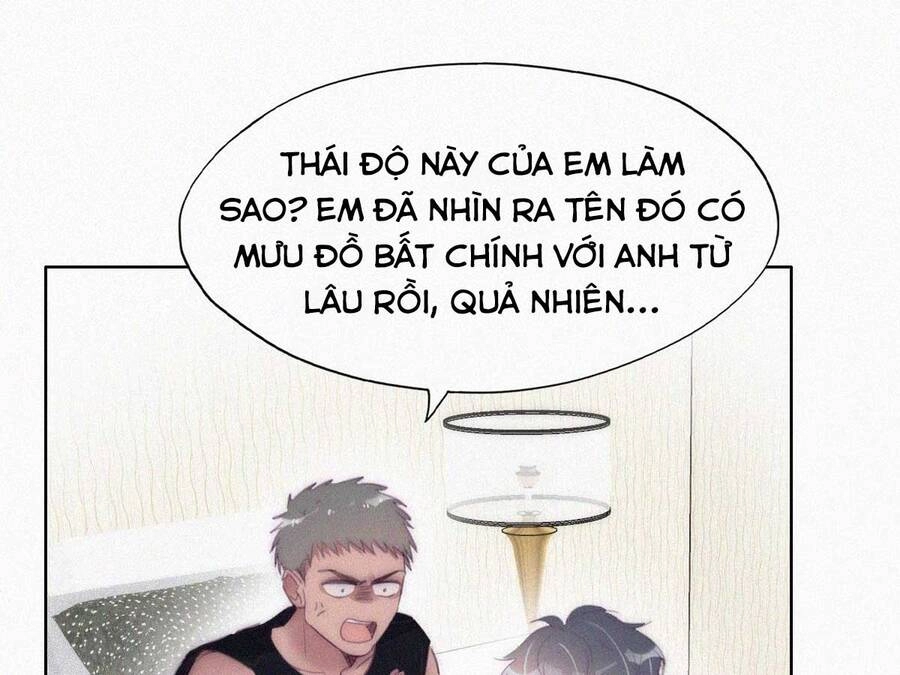 Nghịch Tập Chi Hảo Dựng Nhân Sinh Chapter 222 - 39