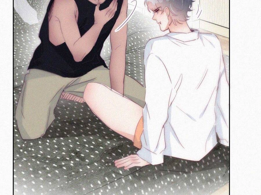 Nghịch Tập Chi Hảo Dựng Nhân Sinh Chapter 222 - 40