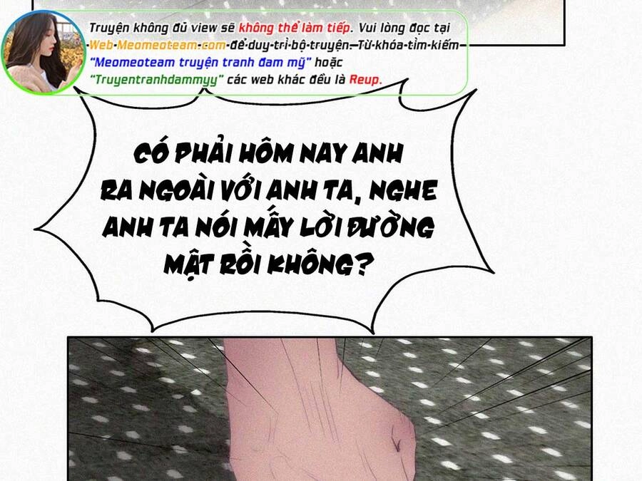 Nghịch Tập Chi Hảo Dựng Nhân Sinh Chapter 222 - 41