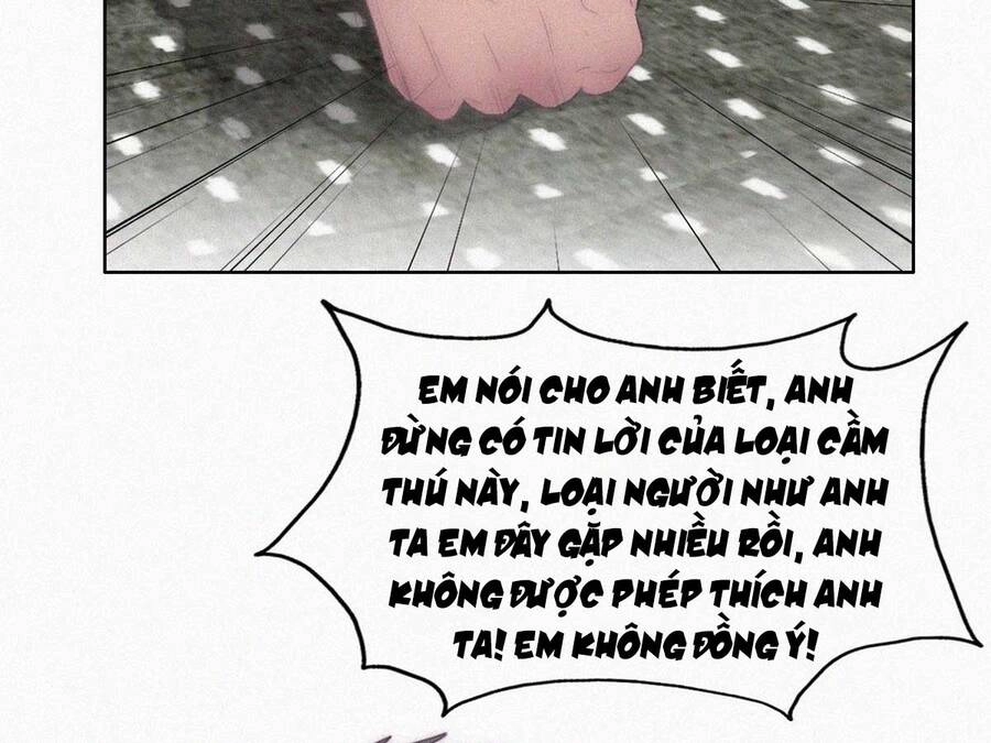 Nghịch Tập Chi Hảo Dựng Nhân Sinh Chapter 222 - 42