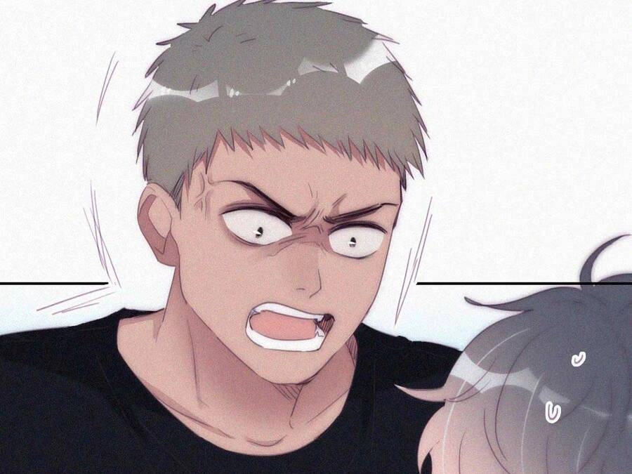 Nghịch Tập Chi Hảo Dựng Nhân Sinh Chapter 222 - 43