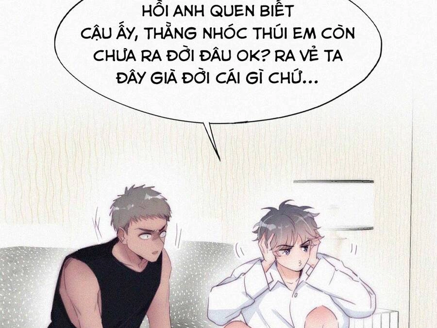 Nghịch Tập Chi Hảo Dựng Nhân Sinh Chapter 222 - 46