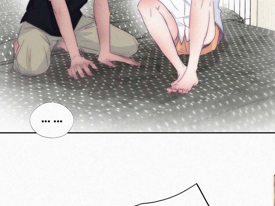 Nghịch Tập Chi Hảo Dựng Nhân Sinh Chapter 222 - 47