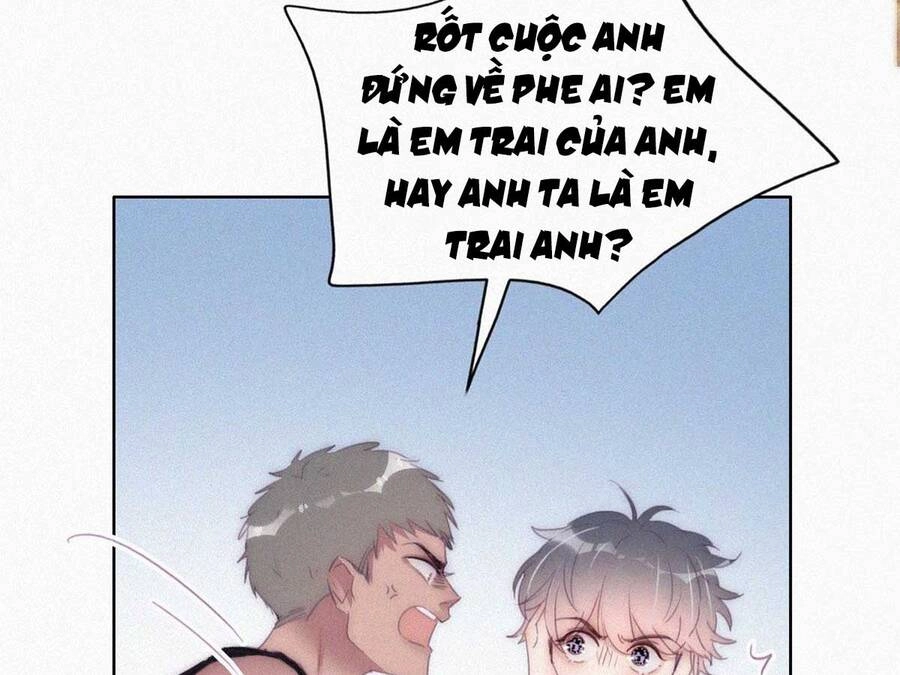 Nghịch Tập Chi Hảo Dựng Nhân Sinh Chapter 222 - 48