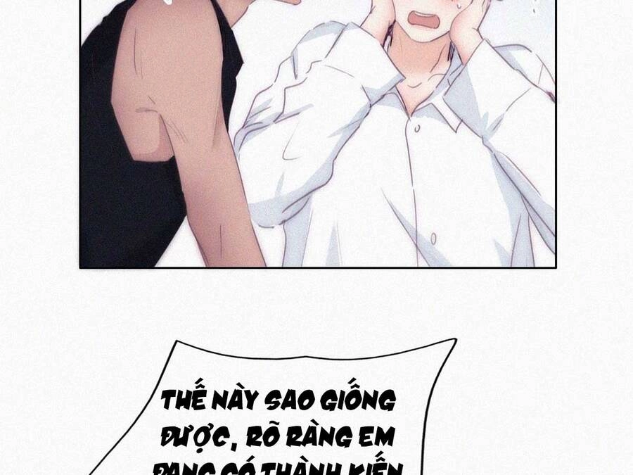 Nghịch Tập Chi Hảo Dựng Nhân Sinh Chapter 222 - 49