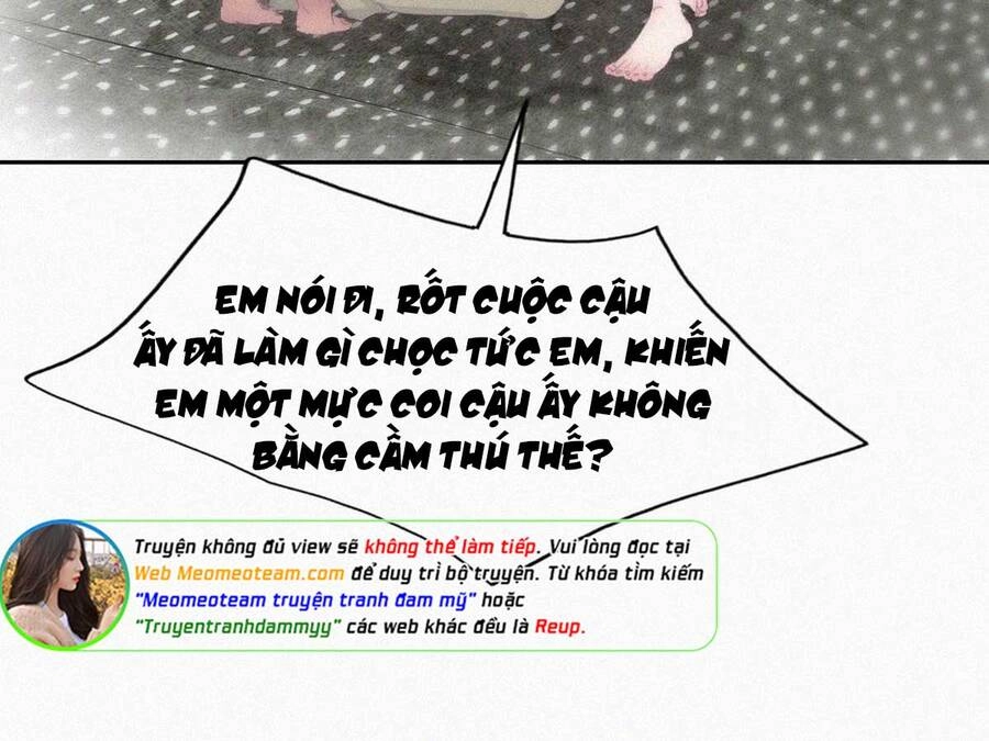 Nghịch Tập Chi Hảo Dựng Nhân Sinh Chapter 222 - 51