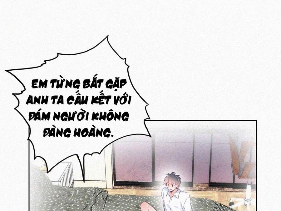 Nghịch Tập Chi Hảo Dựng Nhân Sinh Chapter 222 - 52