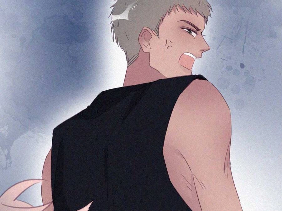 Nghịch Tập Chi Hảo Dựng Nhân Sinh Chapter 222 - 55