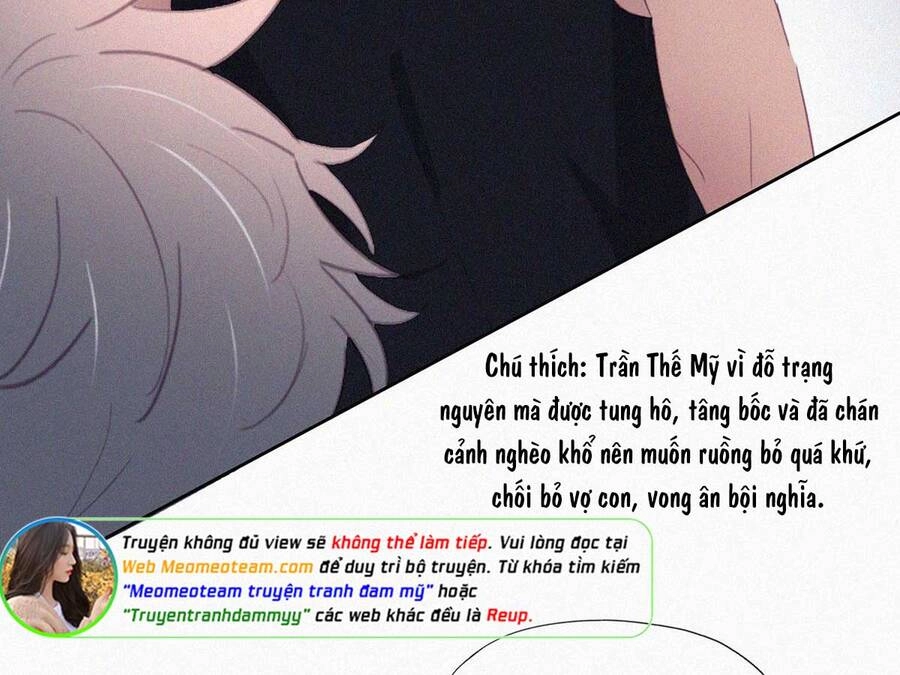 Nghịch Tập Chi Hảo Dựng Nhân Sinh Chapter 222 - 56