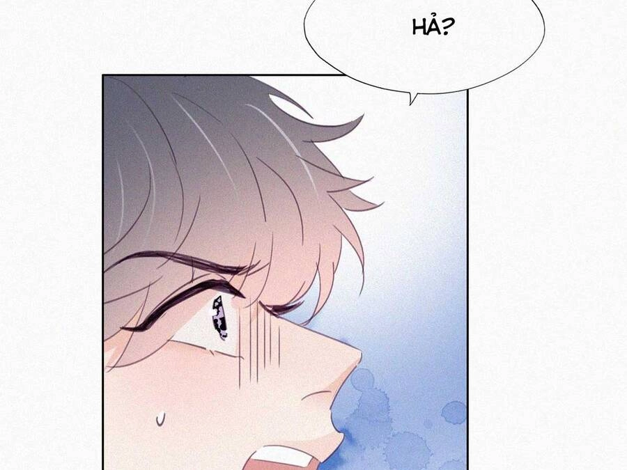 Nghịch Tập Chi Hảo Dựng Nhân Sinh Chapter 222 - 57