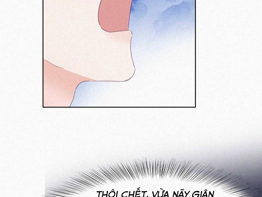 Nghịch Tập Chi Hảo Dựng Nhân Sinh Chapter 222 - 58