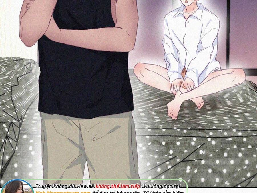 Nghịch Tập Chi Hảo Dựng Nhân Sinh Chapter 222 - 60