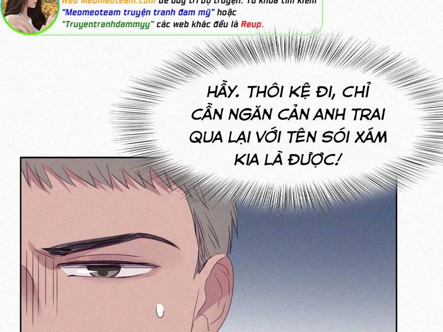 Nghịch Tập Chi Hảo Dựng Nhân Sinh Chapter 222 - 61