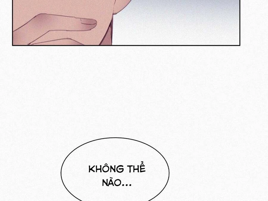 Nghịch Tập Chi Hảo Dựng Nhân Sinh Chapter 222 - 62