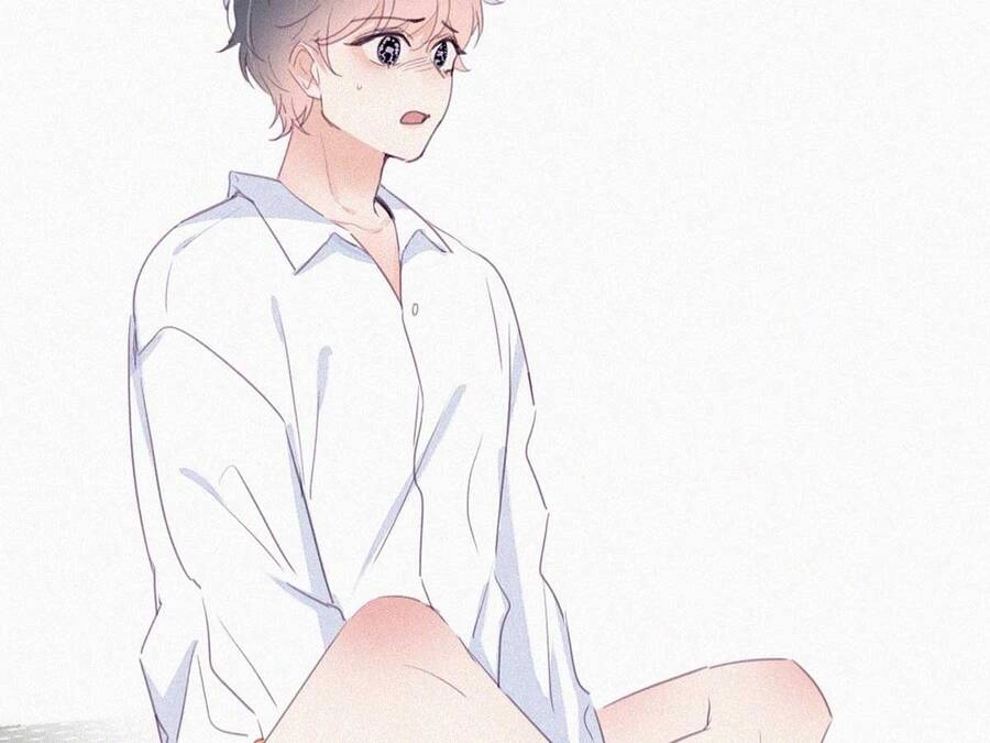 Nghịch Tập Chi Hảo Dựng Nhân Sinh Chapter 222 - 64