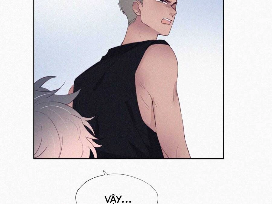 Nghịch Tập Chi Hảo Dựng Nhân Sinh Chapter 222 - 67