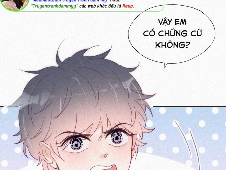 Nghịch Tập Chi Hảo Dựng Nhân Sinh Chapter 222 - 69