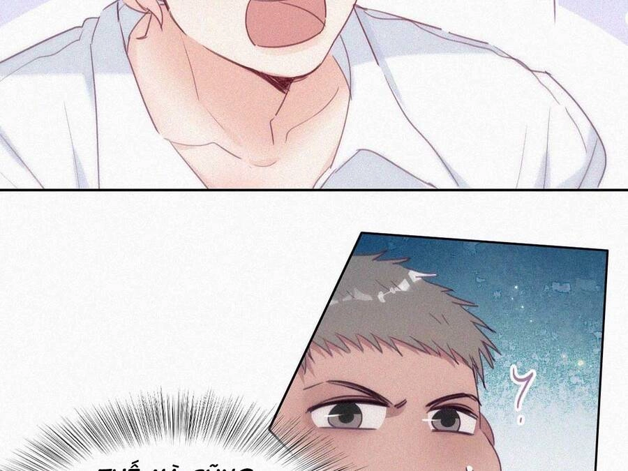 Nghịch Tập Chi Hảo Dựng Nhân Sinh Chapter 222 - 70