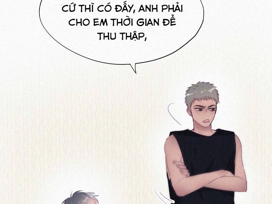 Nghịch Tập Chi Hảo Dựng Nhân Sinh Chapter 222 - 72