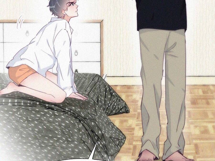 Nghịch Tập Chi Hảo Dựng Nhân Sinh Chapter 222 - 73