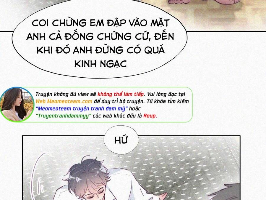 Nghịch Tập Chi Hảo Dựng Nhân Sinh Chapter 222 - 74