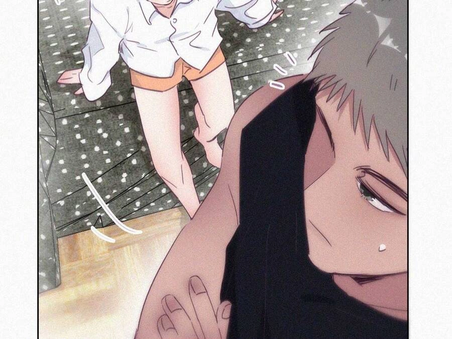 Nghịch Tập Chi Hảo Dựng Nhân Sinh Chapter 222 - 75