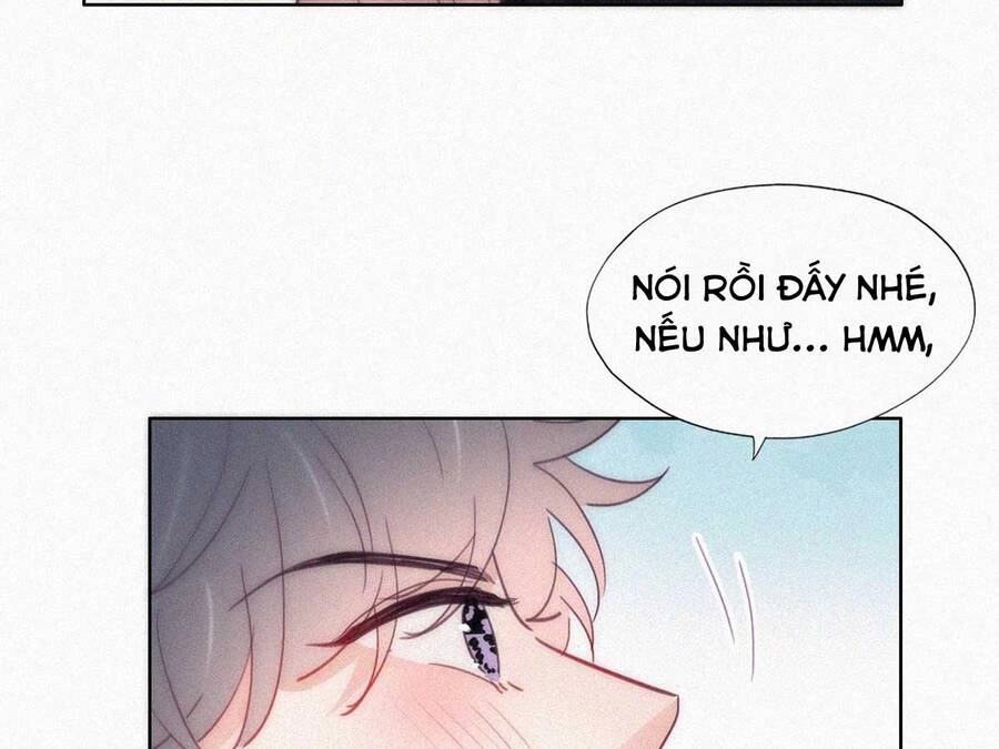 Nghịch Tập Chi Hảo Dựng Nhân Sinh Chapter 222 - 76