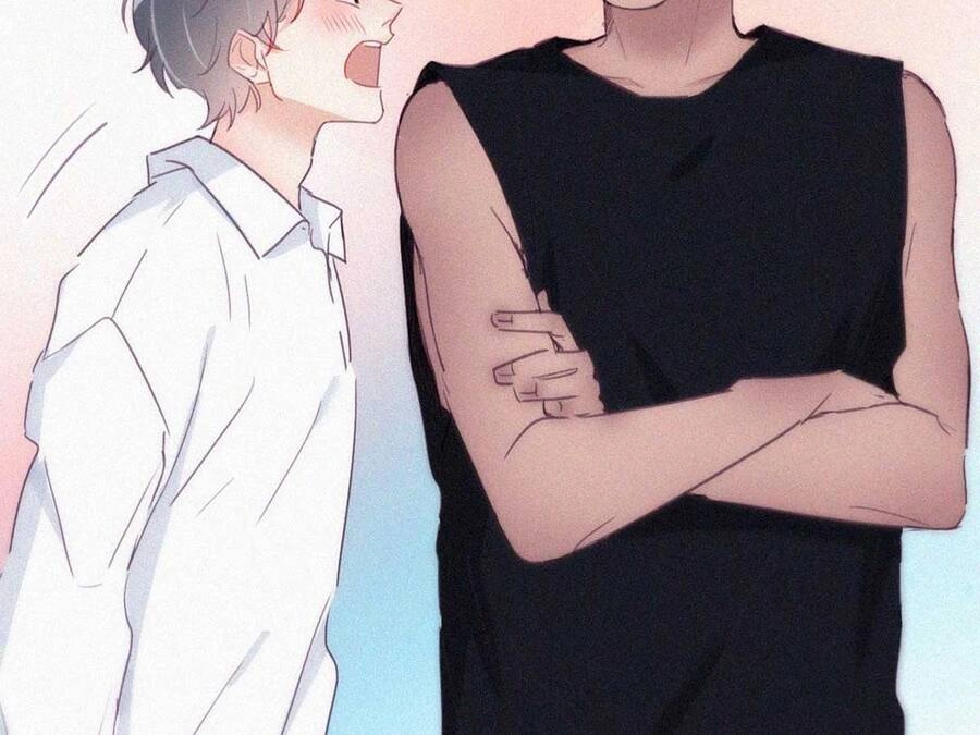 Nghịch Tập Chi Hảo Dựng Nhân Sinh Chapter 222 - 78