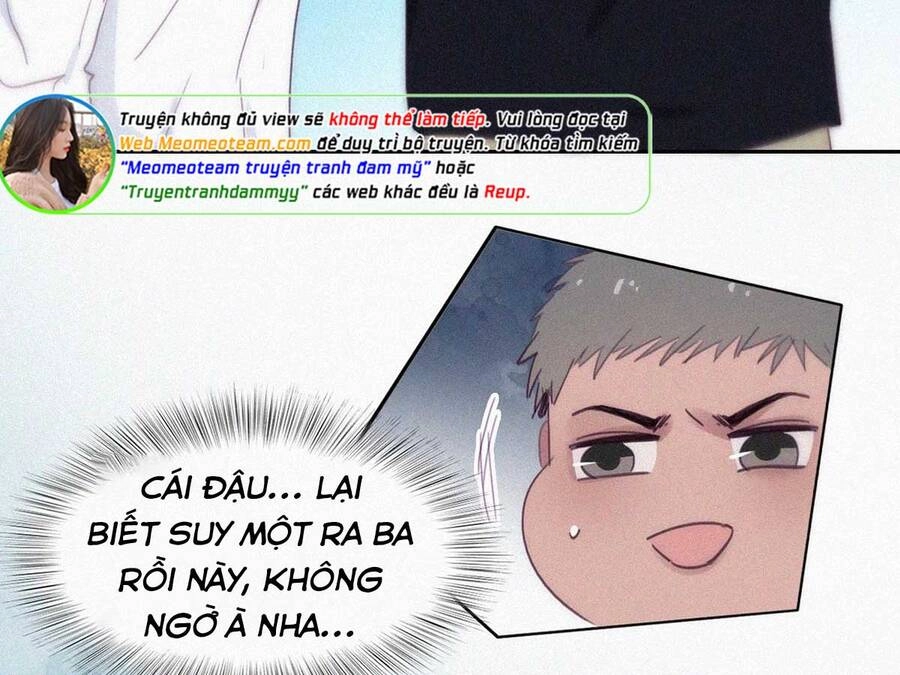 Nghịch Tập Chi Hảo Dựng Nhân Sinh Chapter 222 - 79