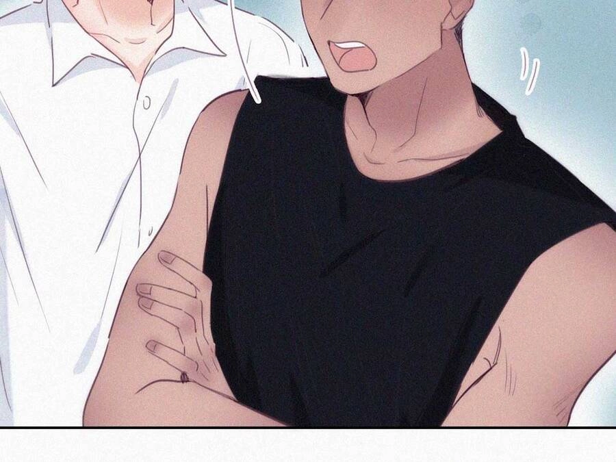 Nghịch Tập Chi Hảo Dựng Nhân Sinh Chapter 222 - 81