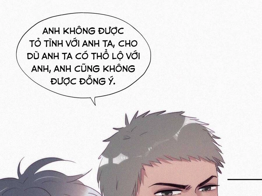 Nghịch Tập Chi Hảo Dựng Nhân Sinh Chapter 222 - 82