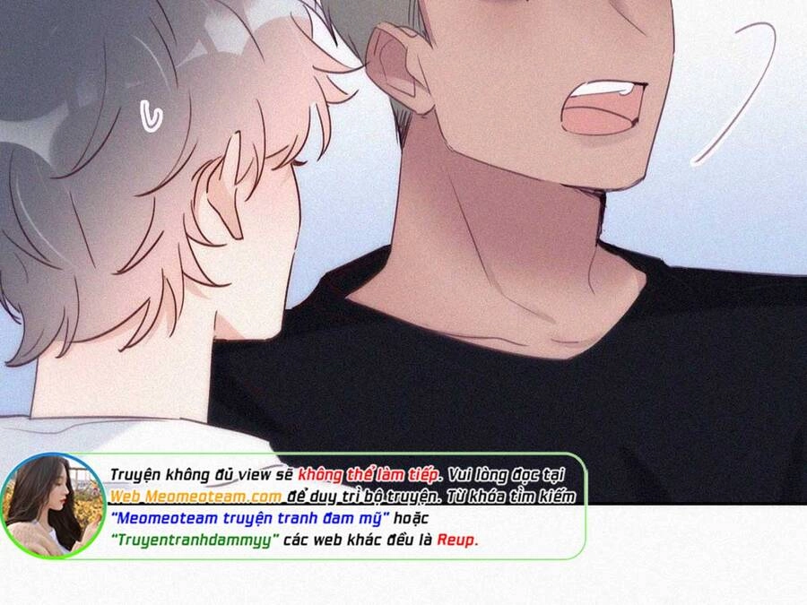 Nghịch Tập Chi Hảo Dựng Nhân Sinh Chapter 222 - 83