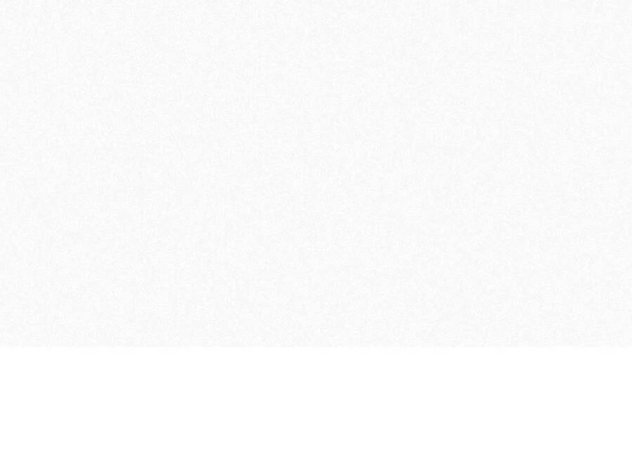 Nghịch Tập Chi Hảo Dựng Nhân Sinh Chapter 222 - 84