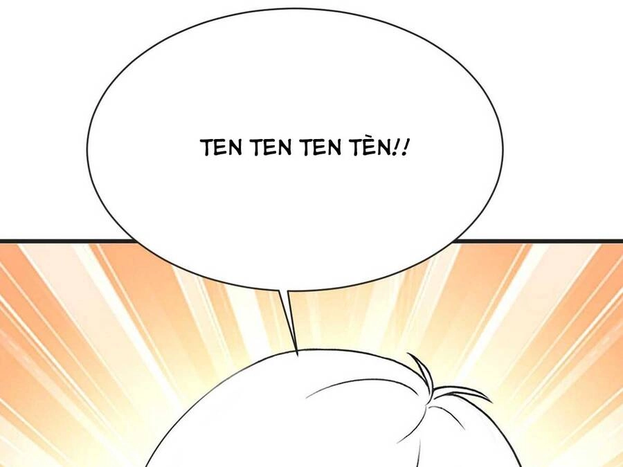 Nghịch Tập Chi Hảo Dựng Nhân Sinh Chapter 222 - 88