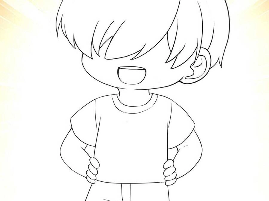 Nghịch Tập Chi Hảo Dựng Nhân Sinh Chapter 222 - 89