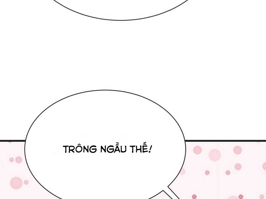 Nghịch Tập Chi Hảo Dựng Nhân Sinh Chapter 222 - 91