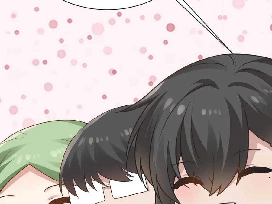 Nghịch Tập Chi Hảo Dựng Nhân Sinh Chapter 222 - 92