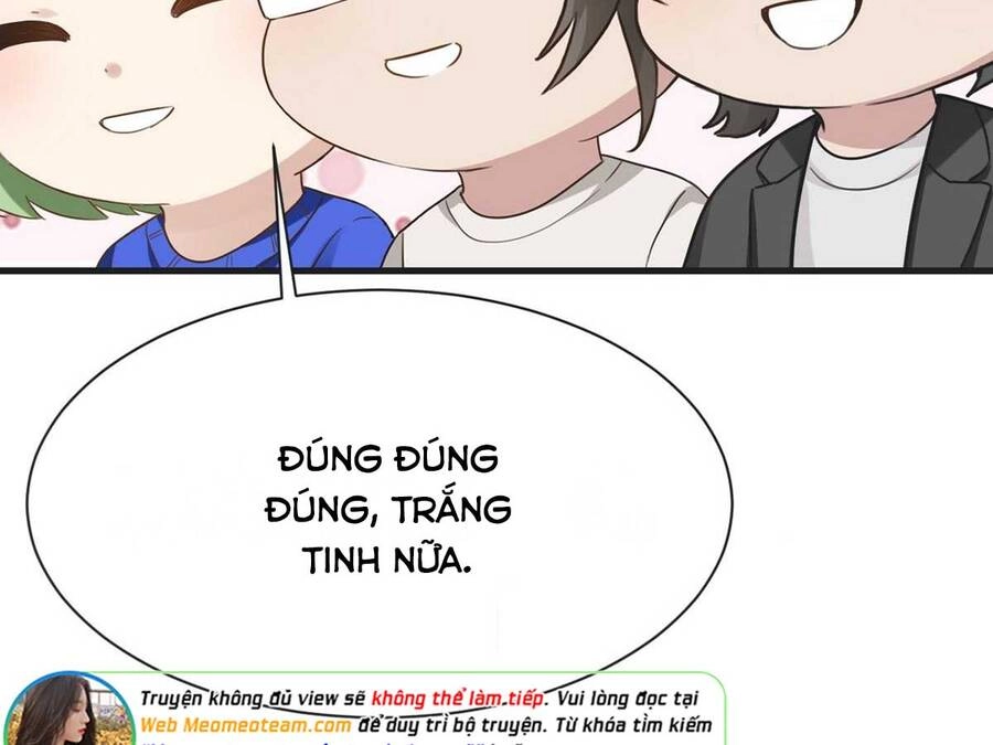 Nghịch Tập Chi Hảo Dựng Nhân Sinh Chapter 222 - 93