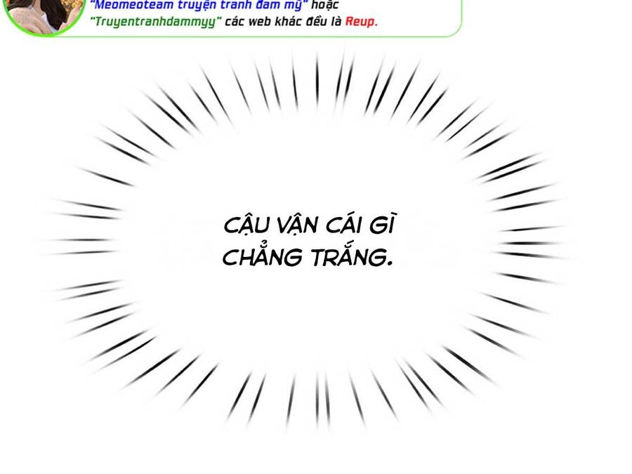 Nghịch Tập Chi Hảo Dựng Nhân Sinh Chapter 222 - 94