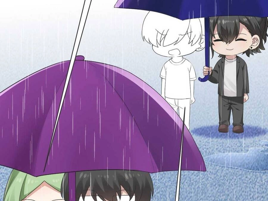 Nghịch Tập Chi Hảo Dựng Nhân Sinh Chapter 222 - 96