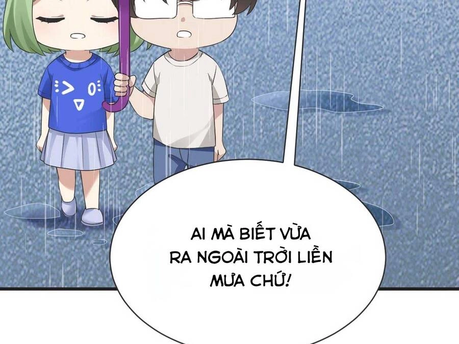 Nghịch Tập Chi Hảo Dựng Nhân Sinh Chapter 222 - 97