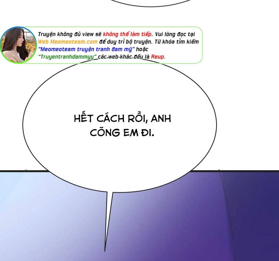 Nghịch Tập Chi Hảo Dựng Nhân Sinh Chapter 222 - 98