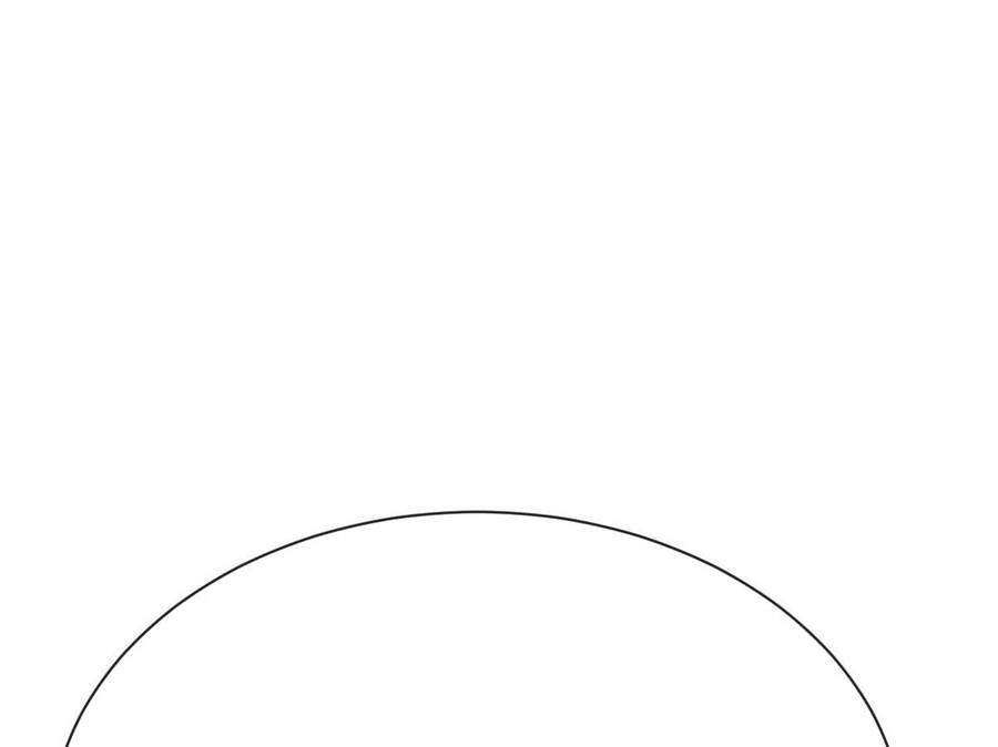 Nghịch Tập Chi Hảo Dựng Nhân Sinh Chapter 222 - 100