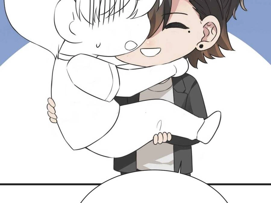 Nghịch Tập Chi Hảo Dựng Nhân Sinh Chapter 222 - 102