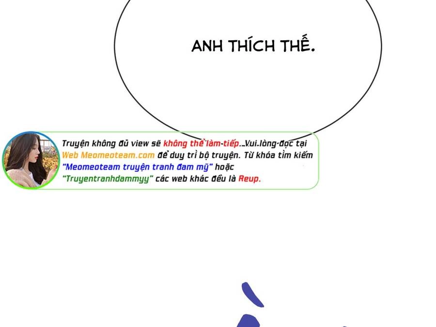 Nghịch Tập Chi Hảo Dựng Nhân Sinh Chapter 222 - 103