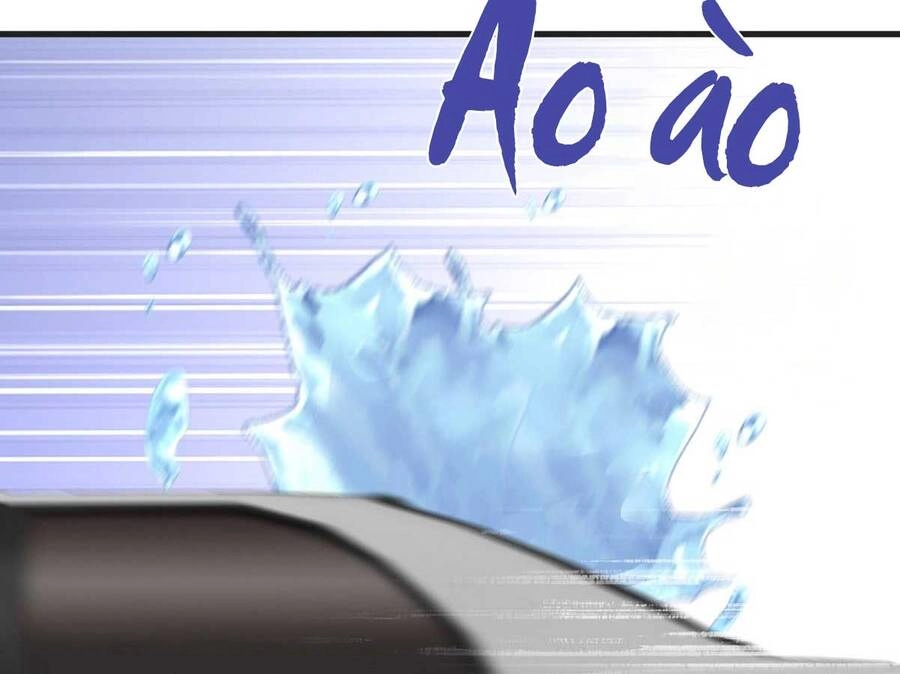 Nghịch Tập Chi Hảo Dựng Nhân Sinh Chapter 222 - 104