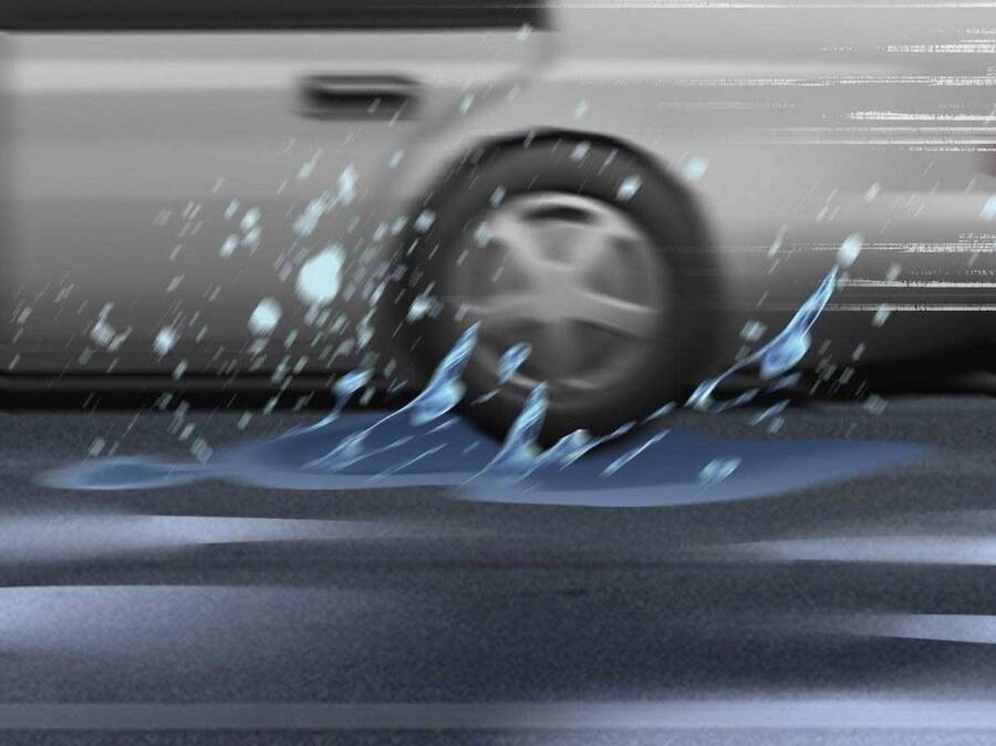 Nghịch Tập Chi Hảo Dựng Nhân Sinh Chapter 222 - 105