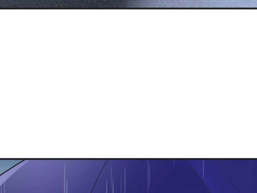 Nghịch Tập Chi Hảo Dựng Nhân Sinh Chapter 222 - 106