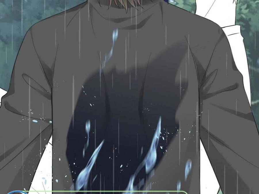 Nghịch Tập Chi Hảo Dựng Nhân Sinh Chapter 222 - 108